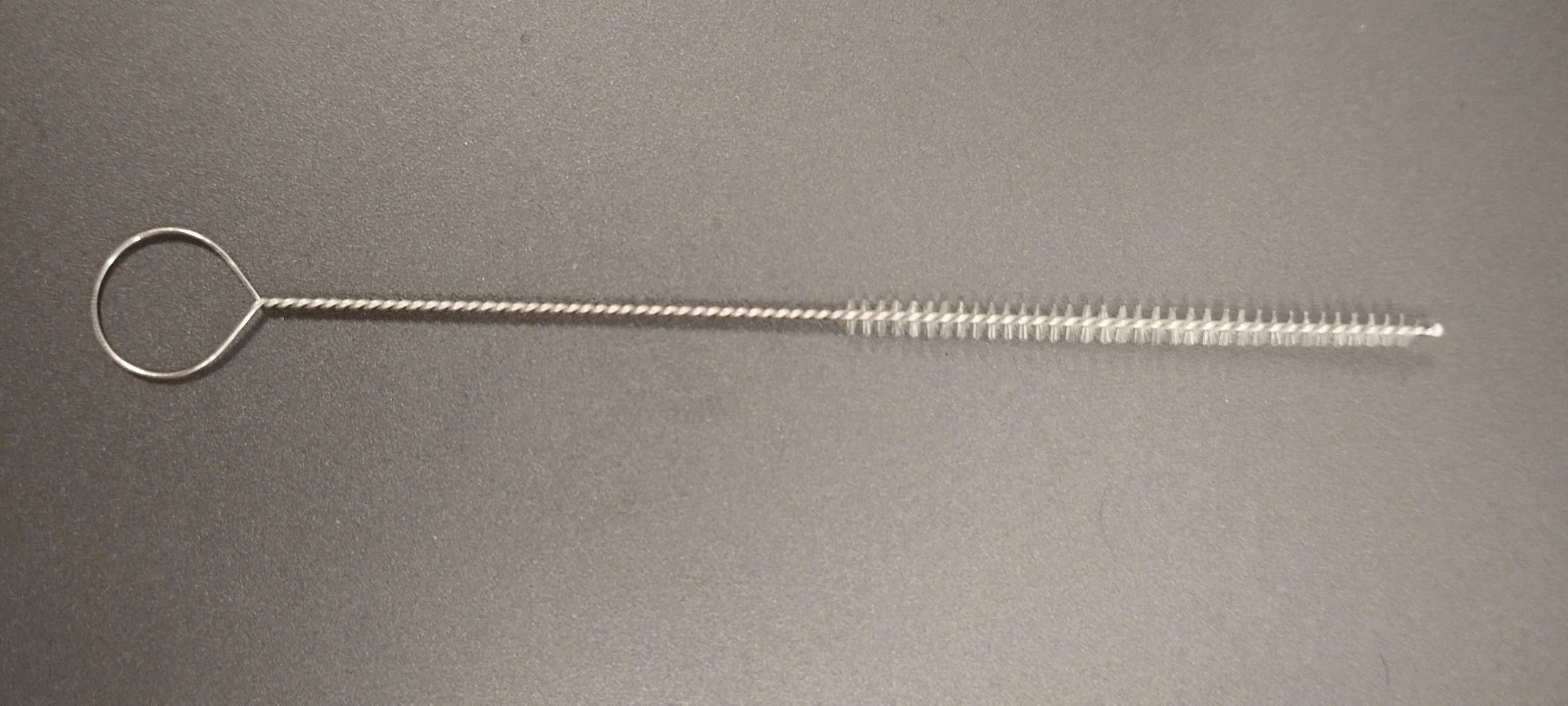 z6710526134782_4be883b890a37e9e895ab932ff563543