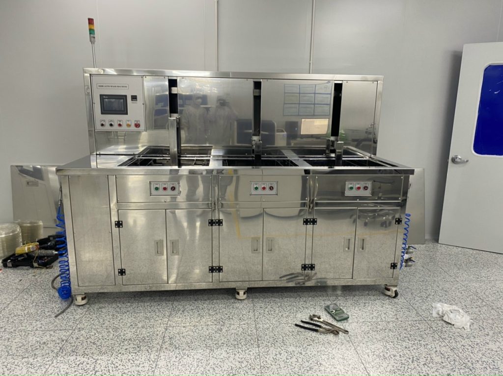 may-rua-sieu-am-cong-nghiep-ts-001